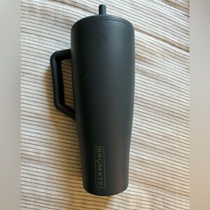 40oz nightfall blue brumate